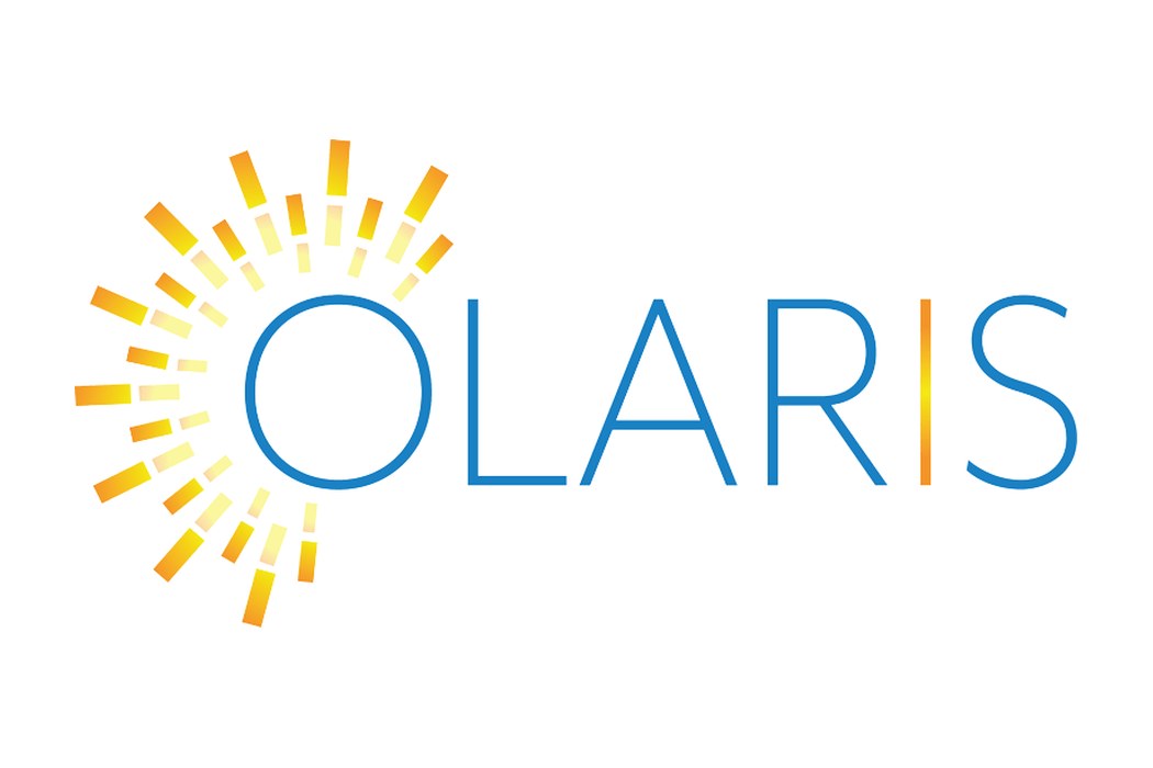 Olaris, Inc.