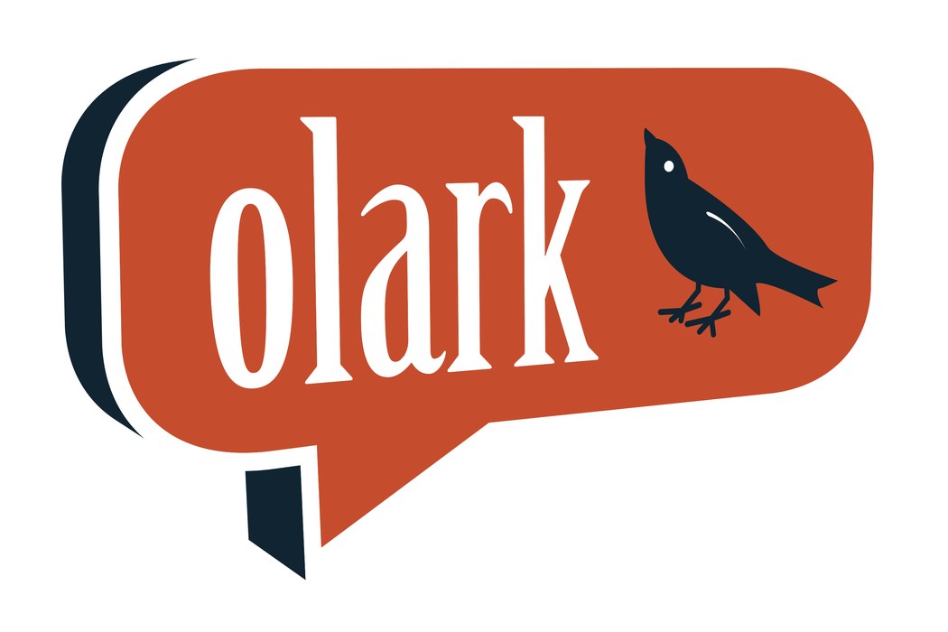 Olark