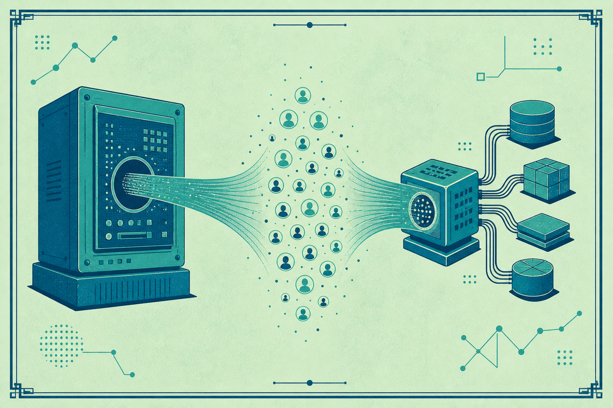 The Old 6sense Versus Demandbase Rule Just Expired