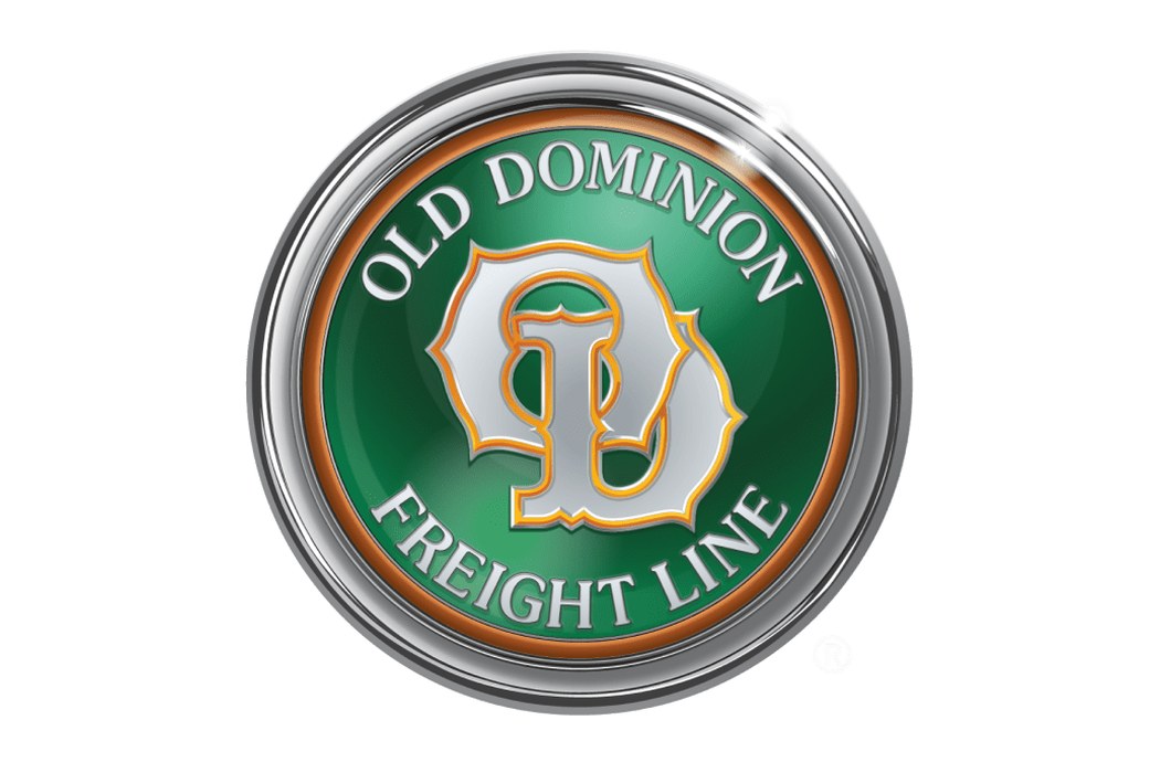 Old Dominion Freight Line