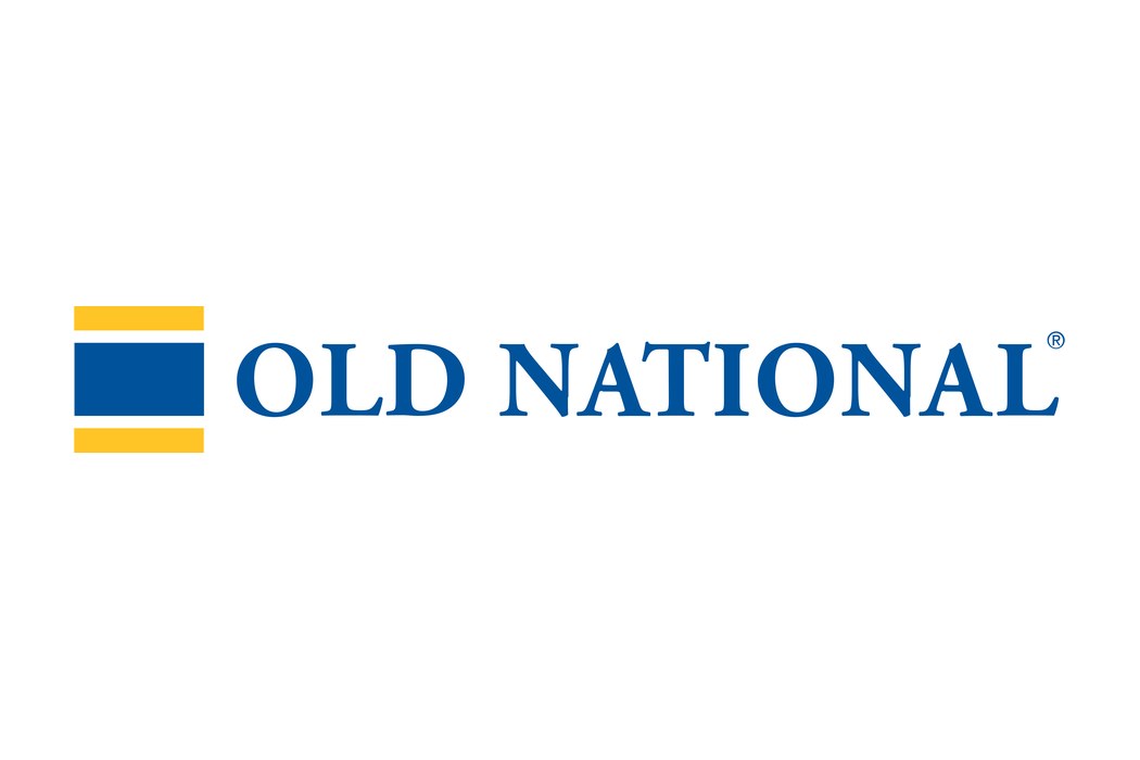 Old National Bank