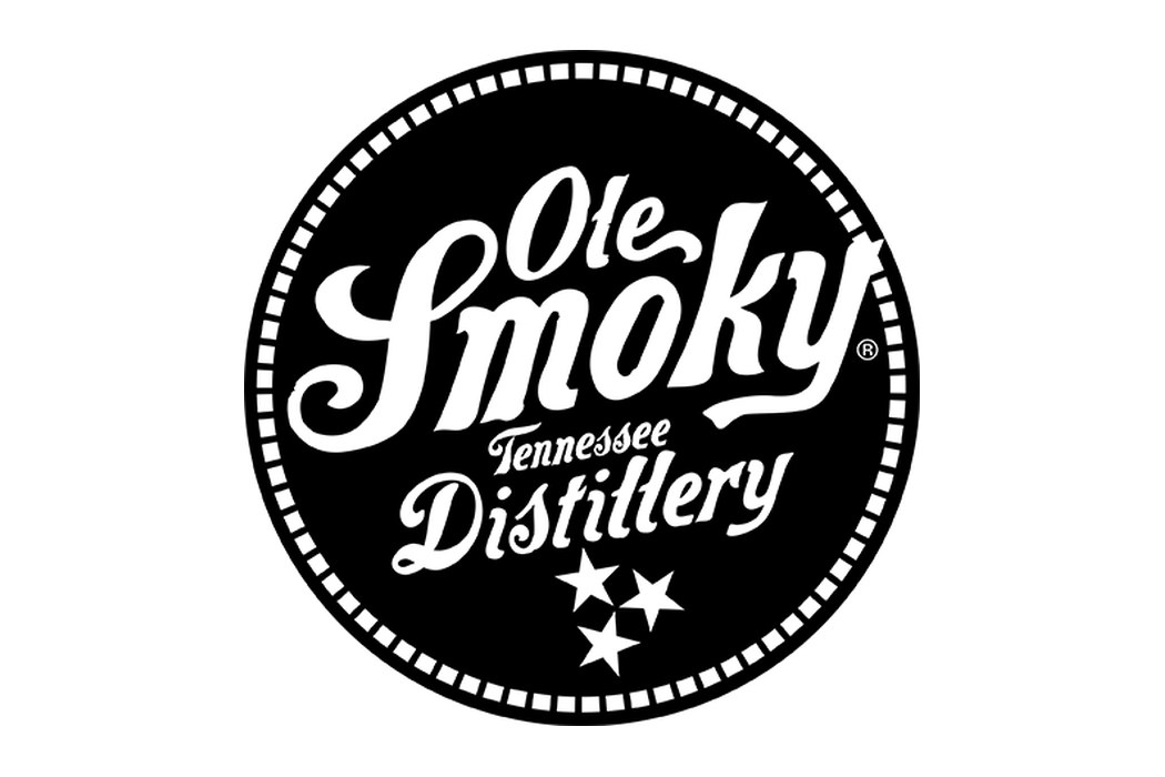 Ole Smoky put moonshine in a jar. Then it sold the vacation.