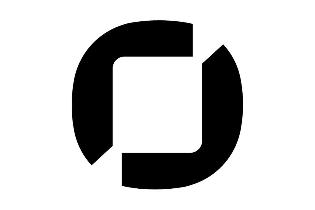 Olea