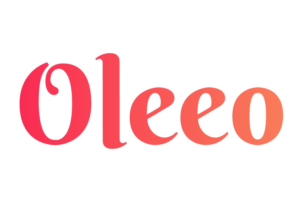 Oleeo