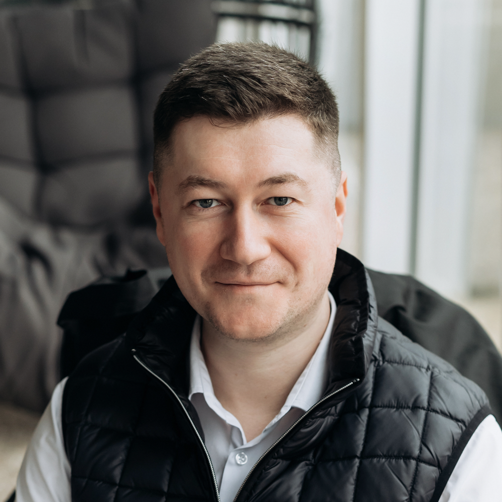 Oleg Nesterov and the Art of Making Yourself Less Busy