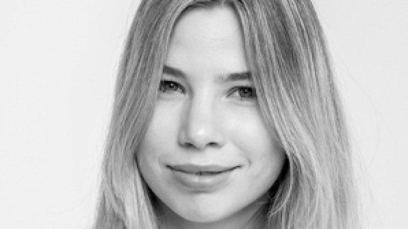 Olga Dogadkina