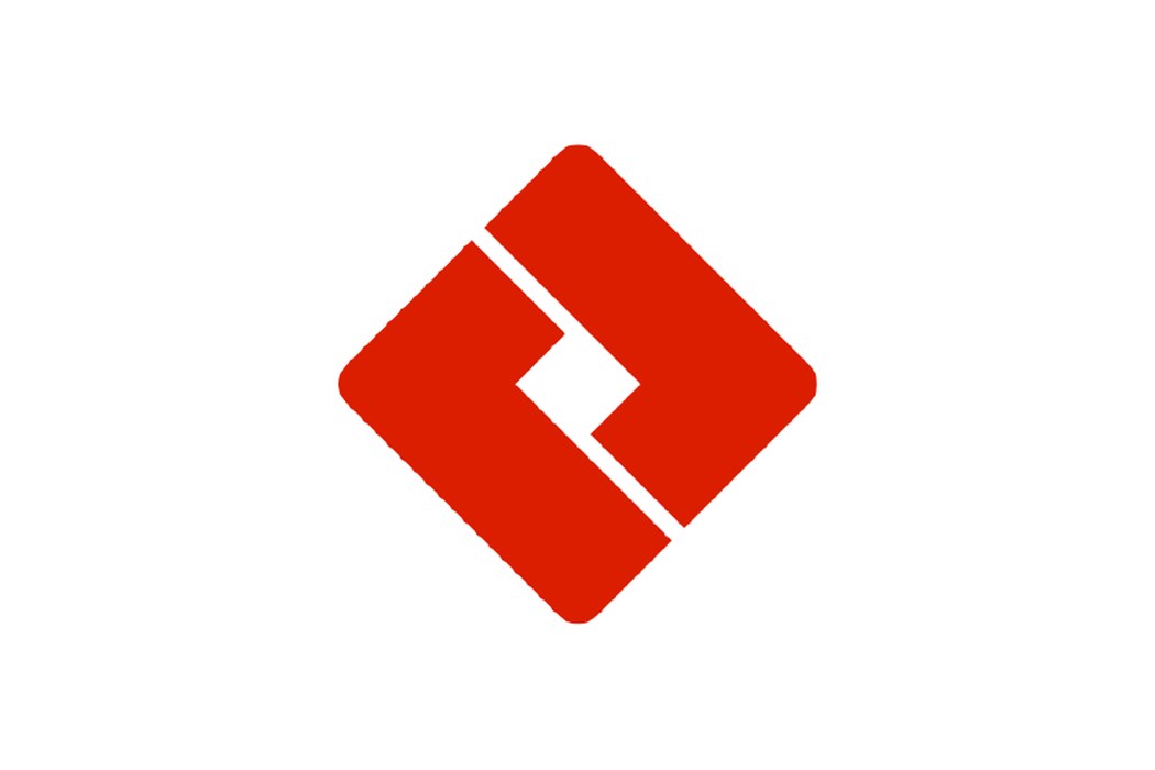 OLIGO Security