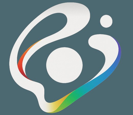 Oligo Space