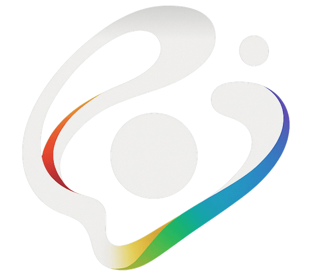 Oligo Space logo
