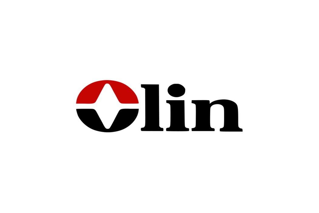 Olin