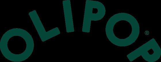 OLIPOP
