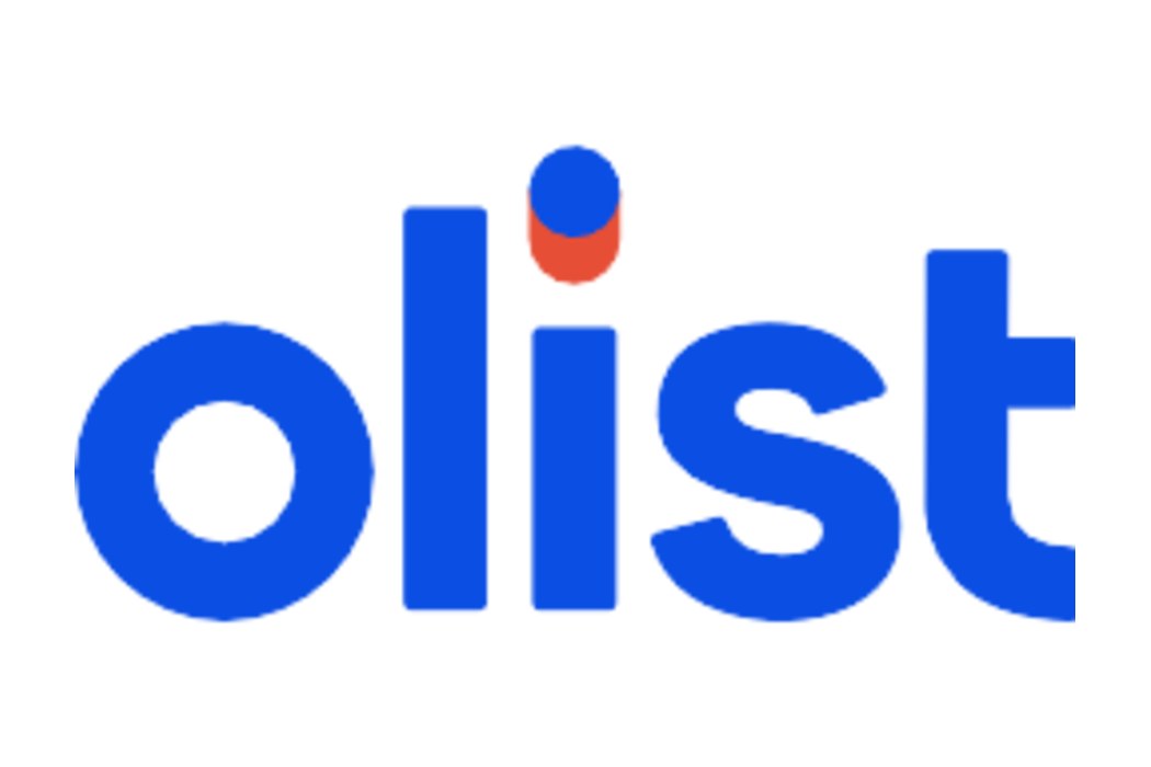 Olist Wants to Run the Store Behind Every Brazilian Store