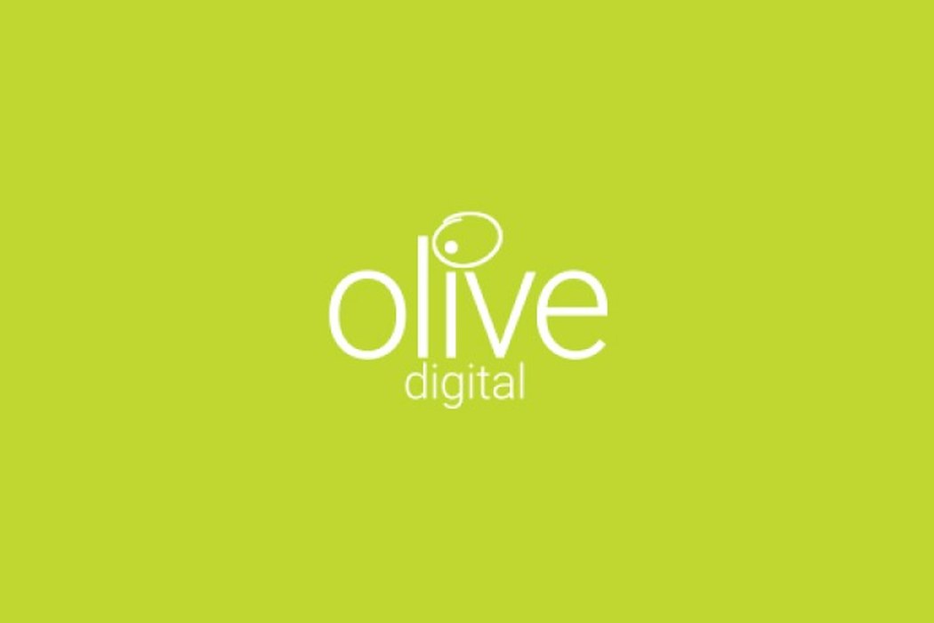 Olive Digital Pvt Ltd