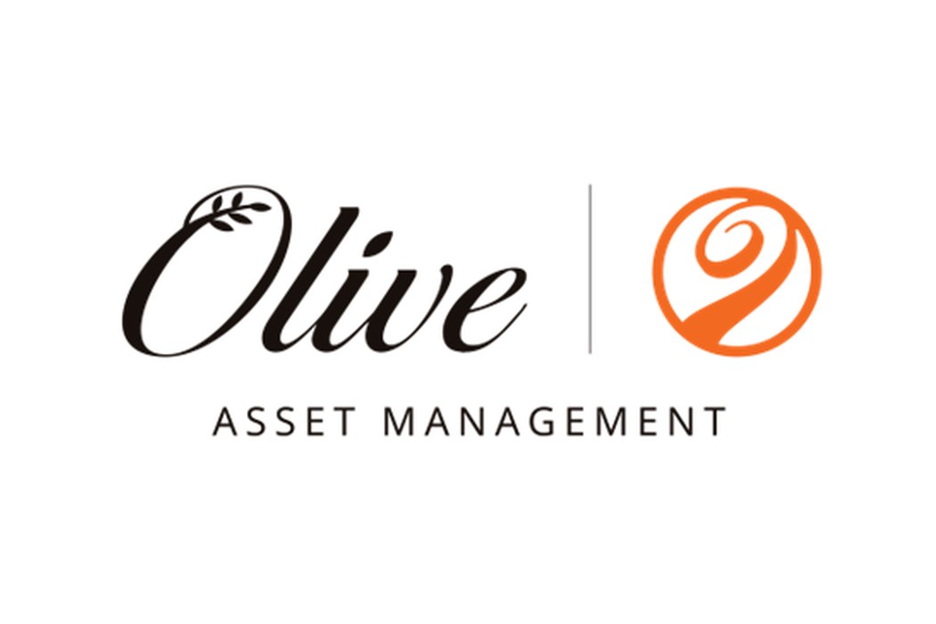 Olive Partners Management