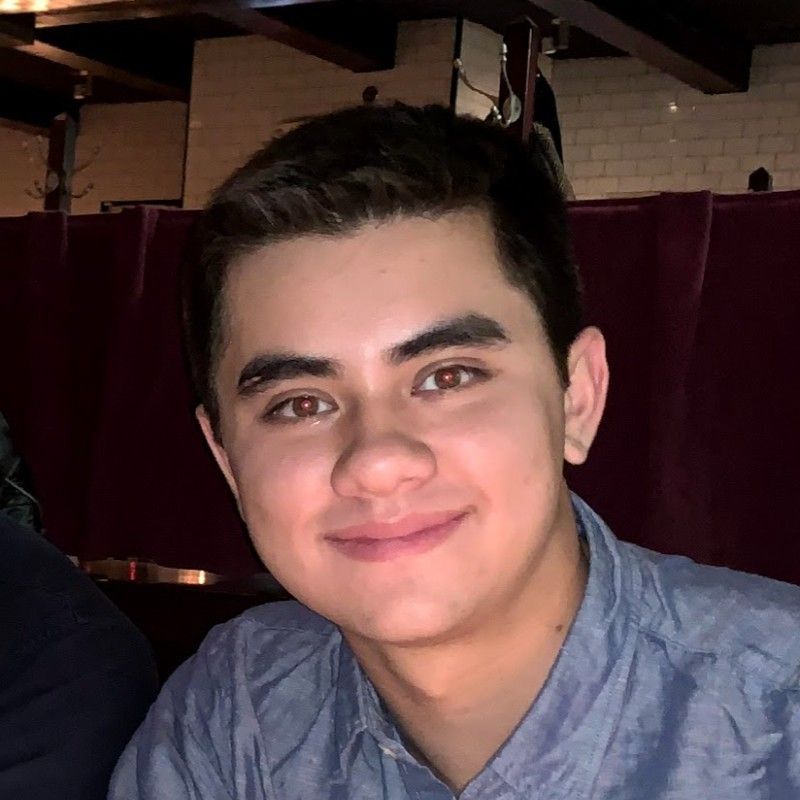 Oliver Silverstein