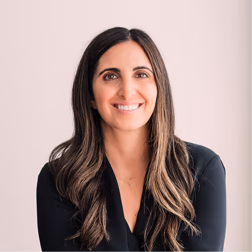 Olivia Kory Wants Marketing to Admit What It Doesn’t Know