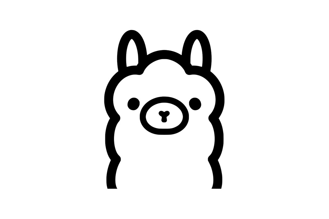 Ollama made AI easier to run. Now it sells the room to grow.