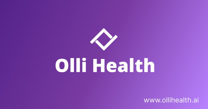 Olli Health