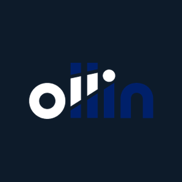 Ollin Biosciences logo