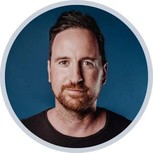 Olly Emery Markets Gaming by Listening Before He Speaks