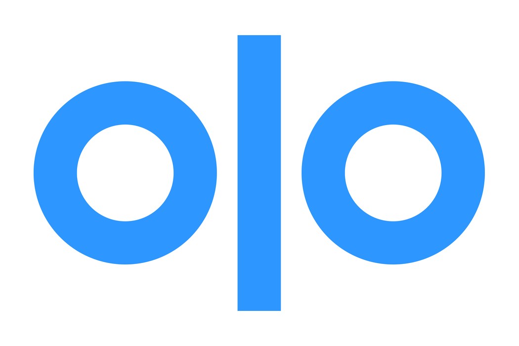 Olo