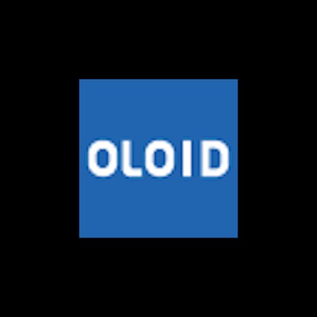 OLOID