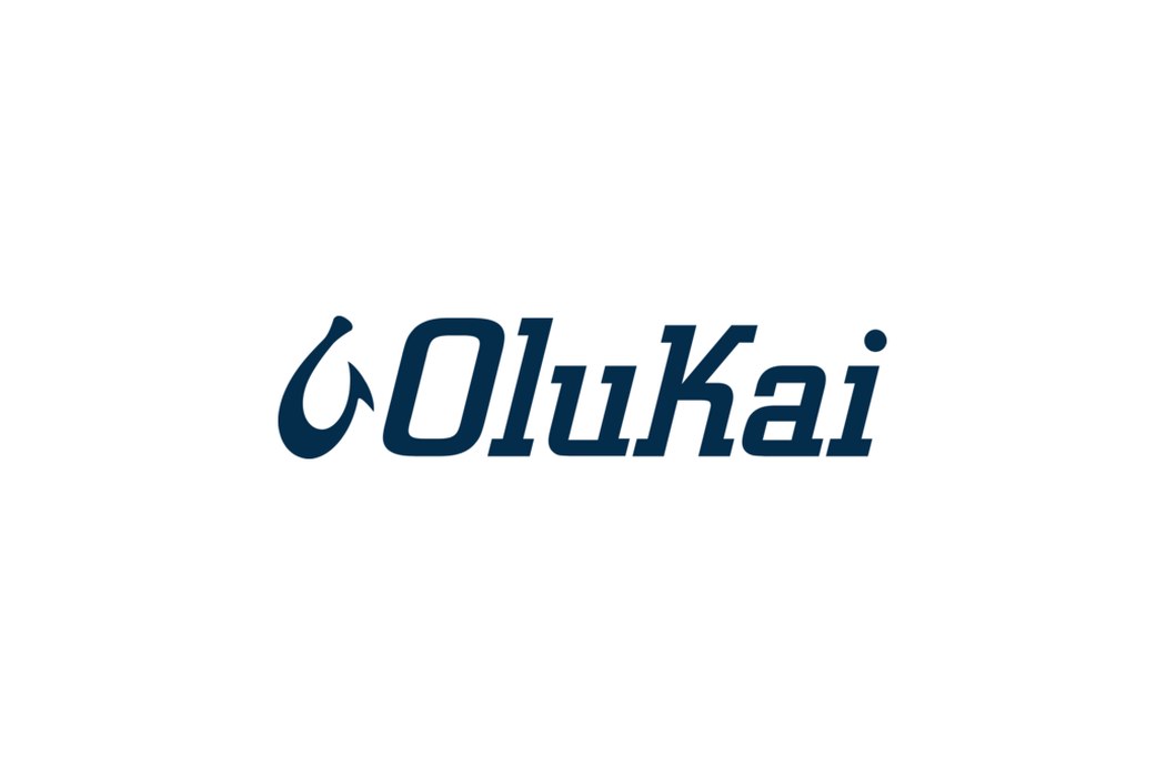 OluKai