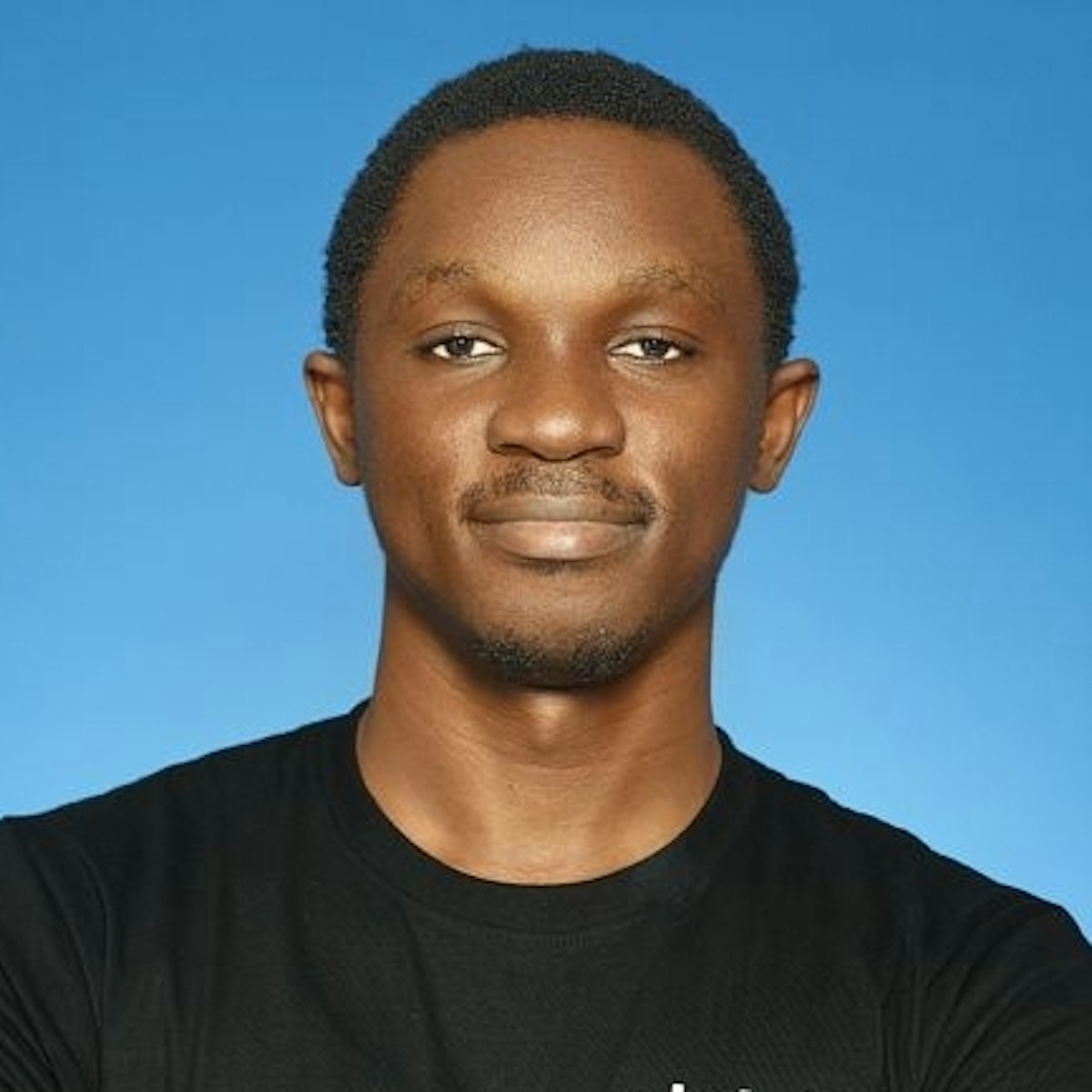 Oluwatobiloba Ololade Is Building the Boring Layer the Internet Cannot Live Without