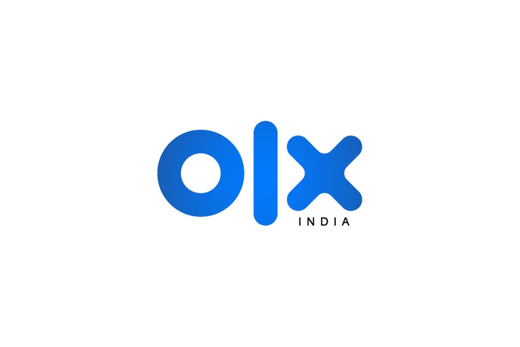 OLX India’s second act: less car lot, more marketplace