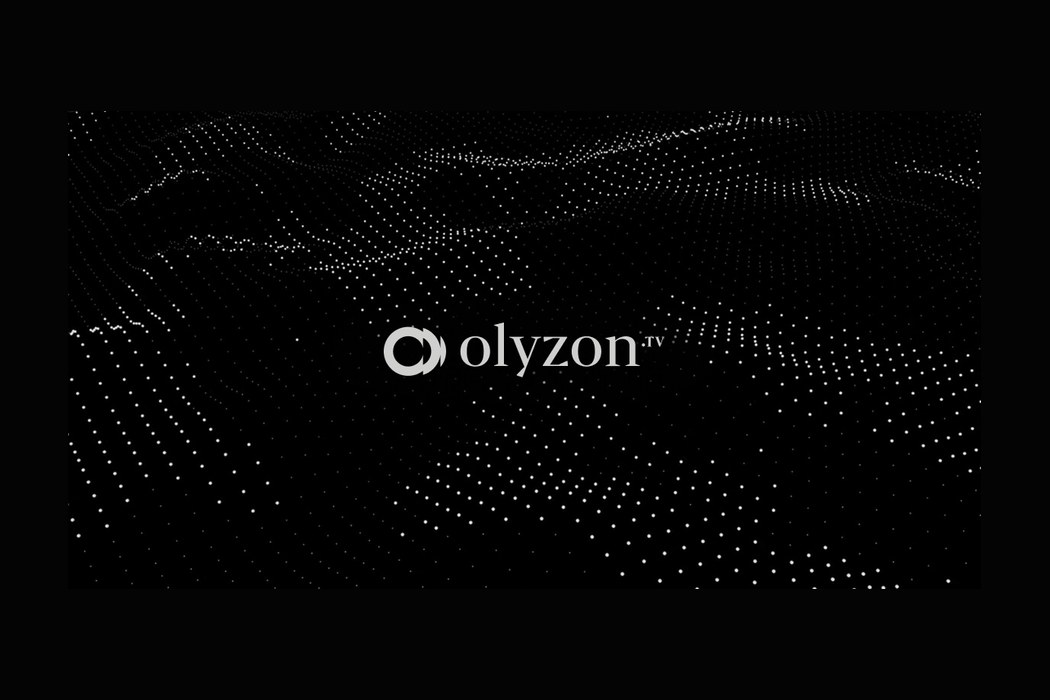 Olyzon