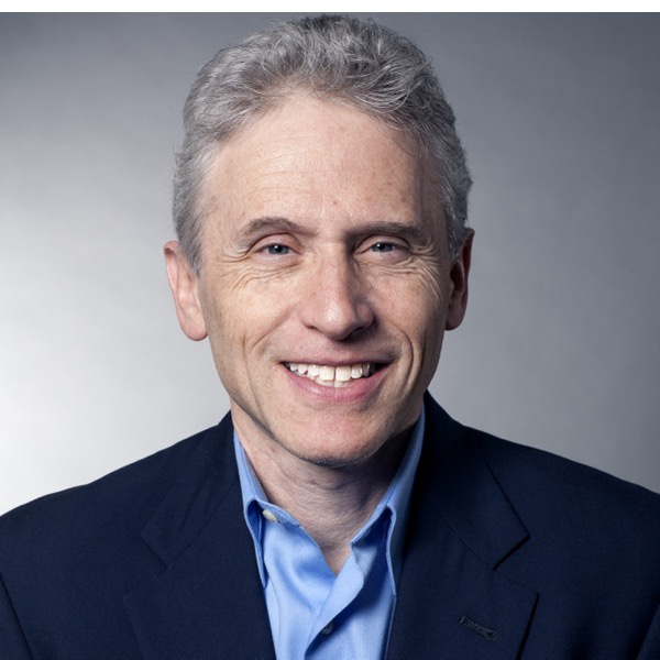 OM1 founder Richard Gliklich