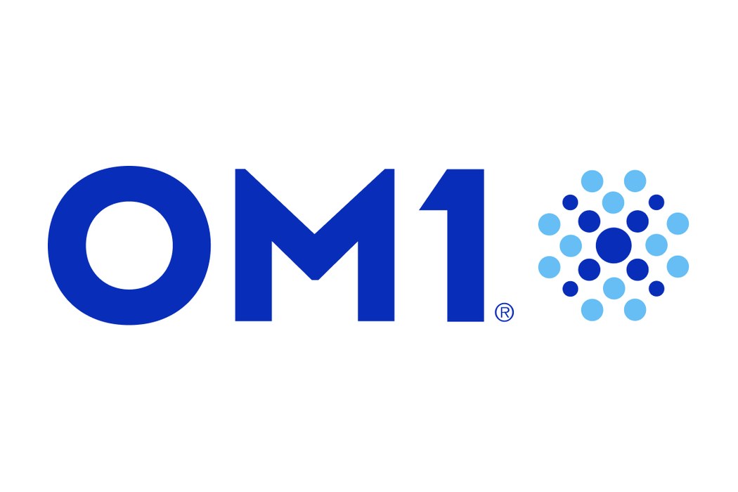 OM1, Inc.