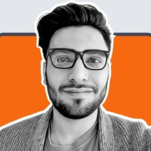 Omar Khateeb, co-founder and CEO of JobPixel