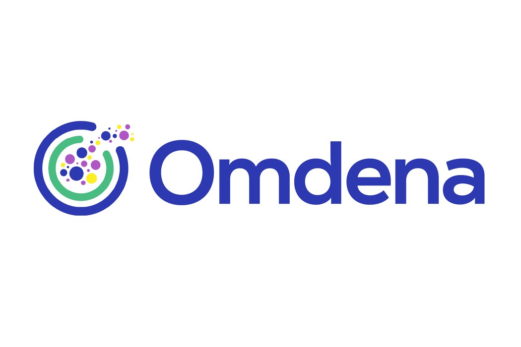 Omdena