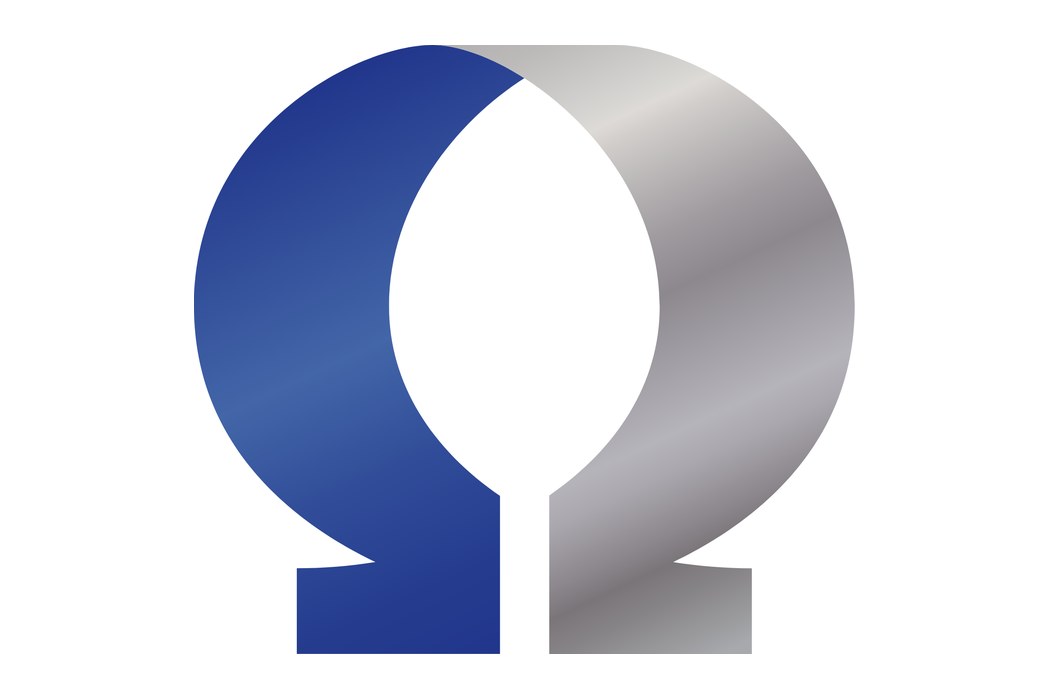 Omega Healthcare Investors