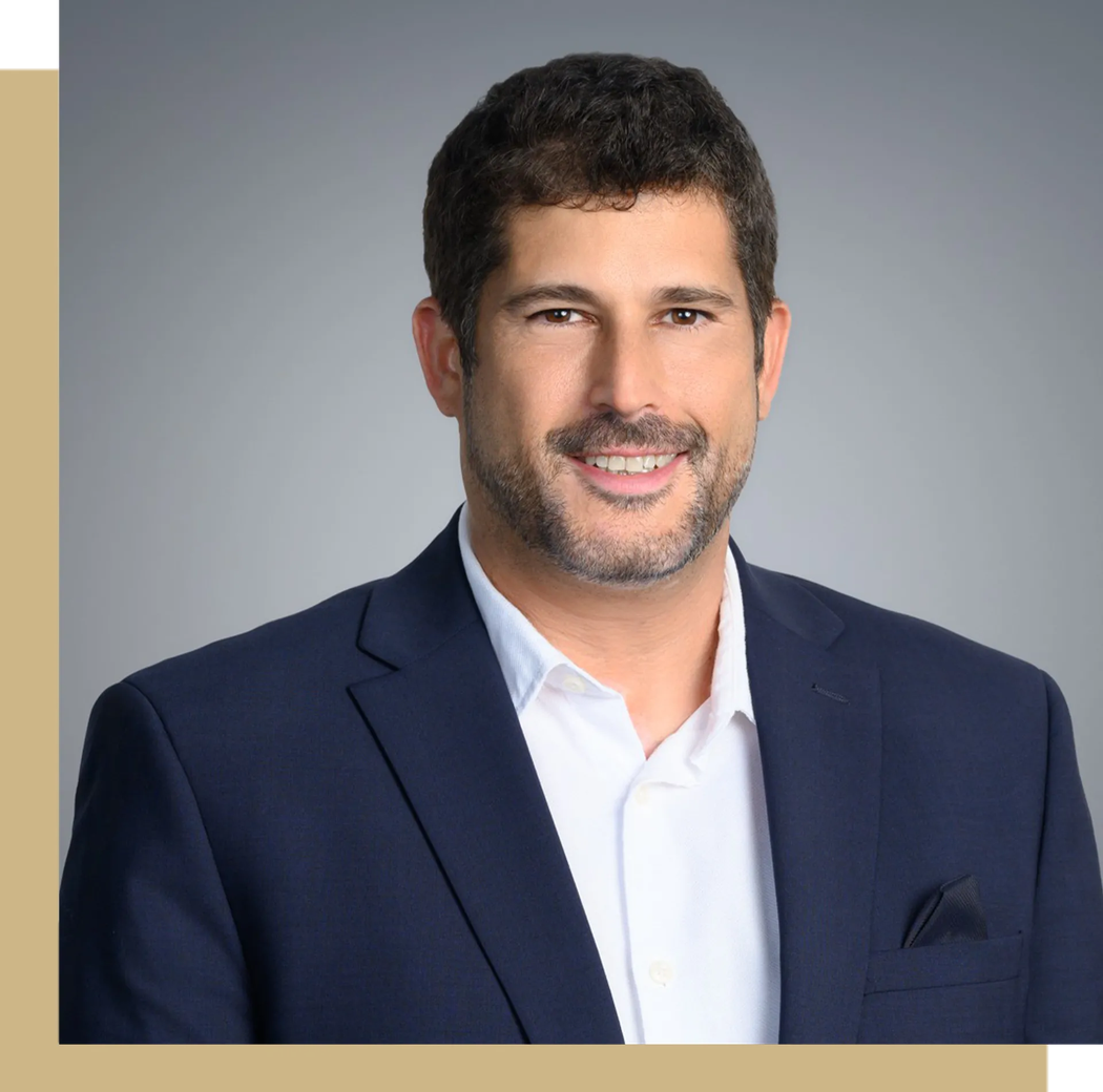 Omer David Keilaf