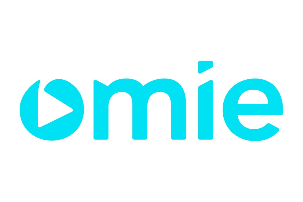 Omie