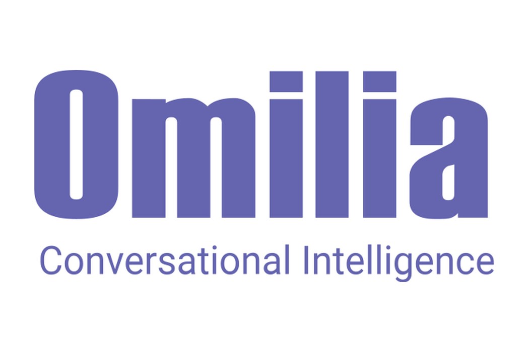 Omilia