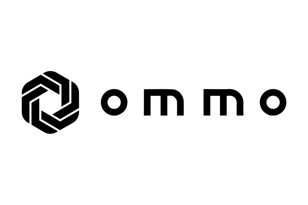 Ommo Technologies, Inc.