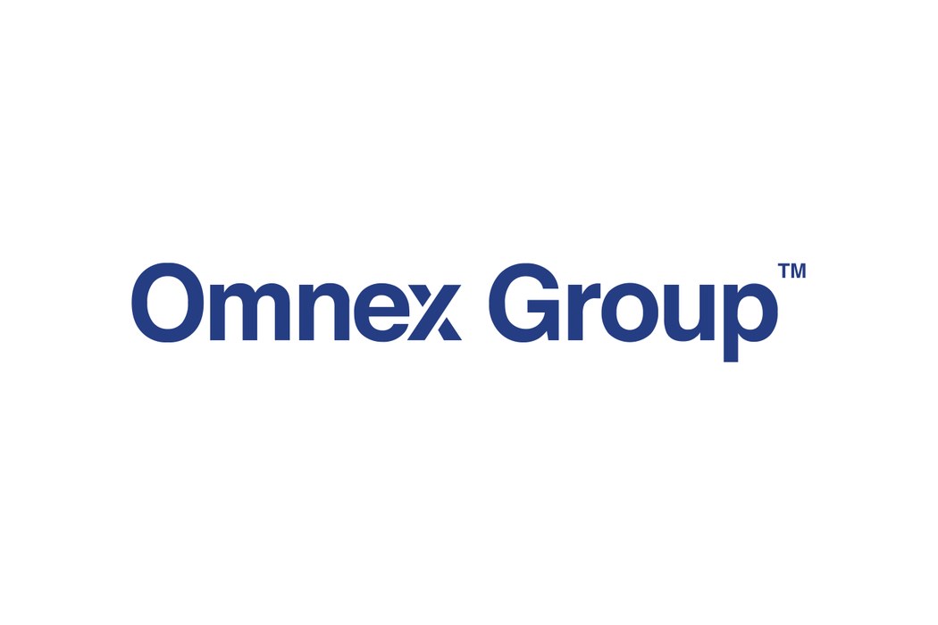 Omnex Group