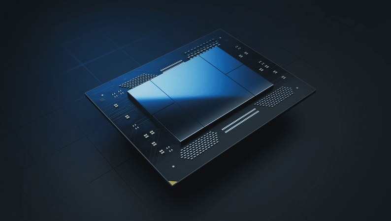 Omni Design Technologies, Inc.