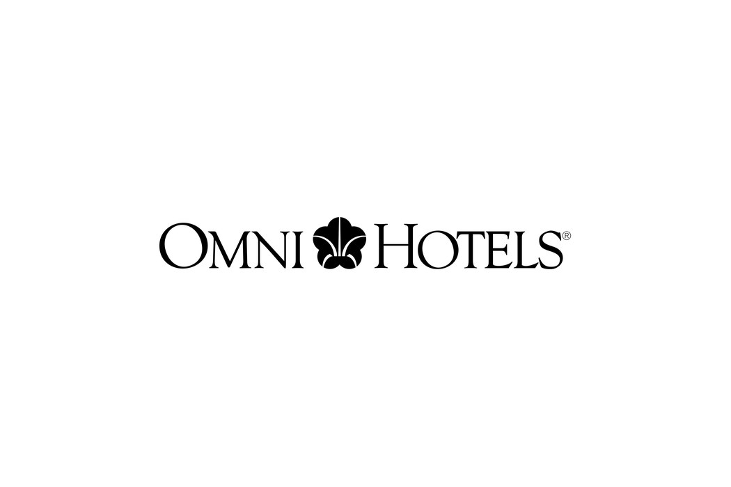 The Hotel Company That Still Owns the Building