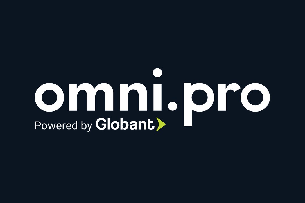 OMNI.PRO
