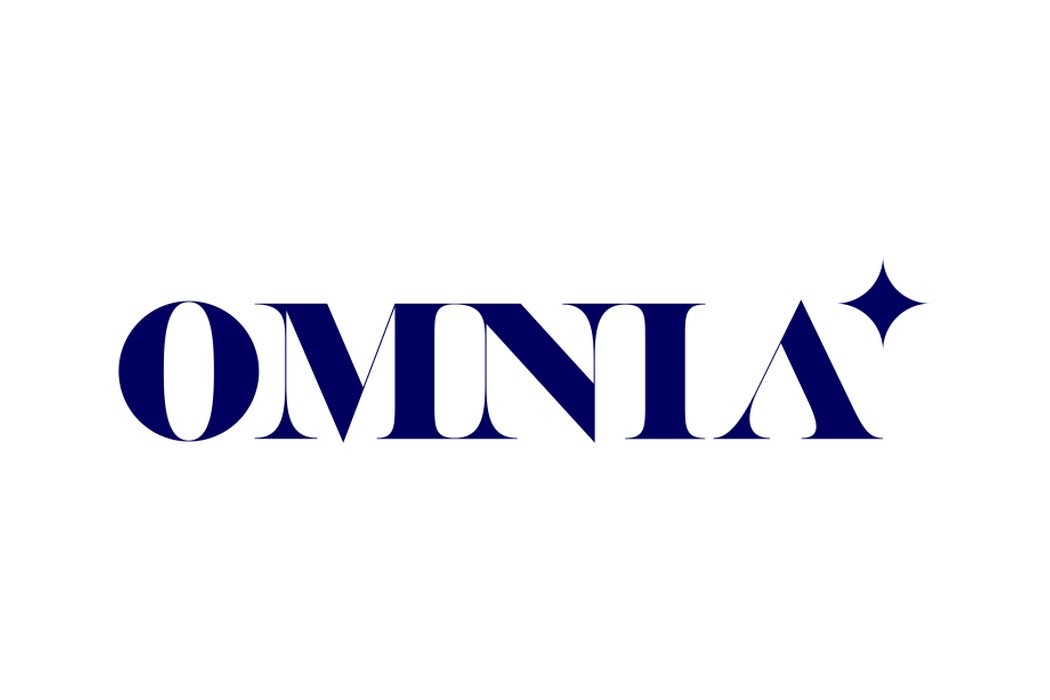 Omnia