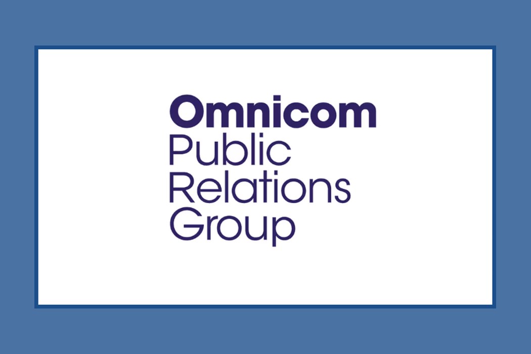 Omnicom Public Relations Group Italia