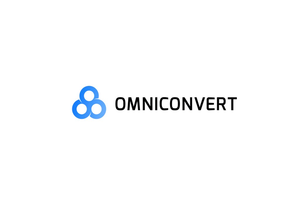 Omniconvert