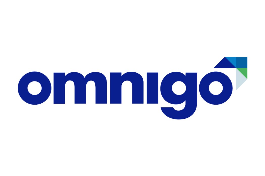 Omnigo Is Turning the Mess After an Incident Into One Searchable Record
