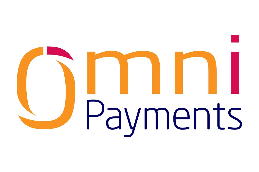 OmniPayments