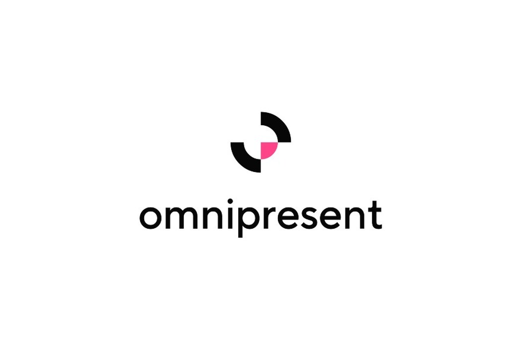 Omnipresent