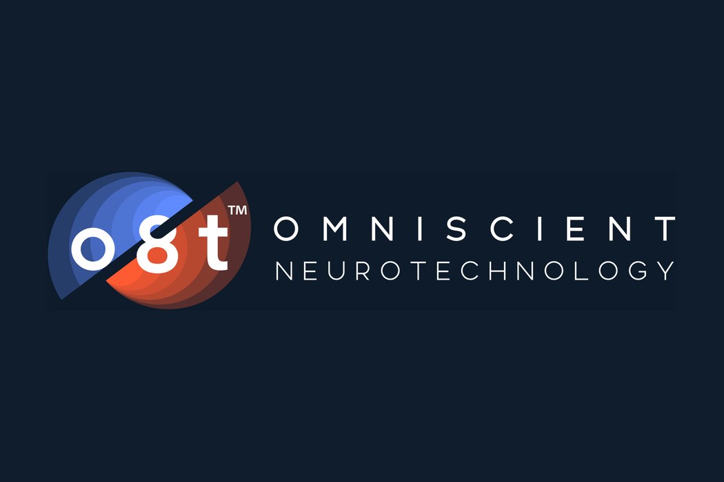 Omniscient Neurotechnology (o8t)